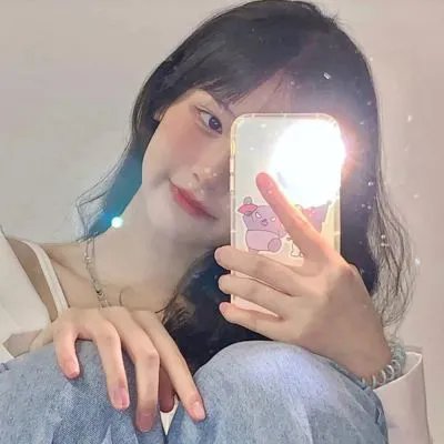 龙精仔猛