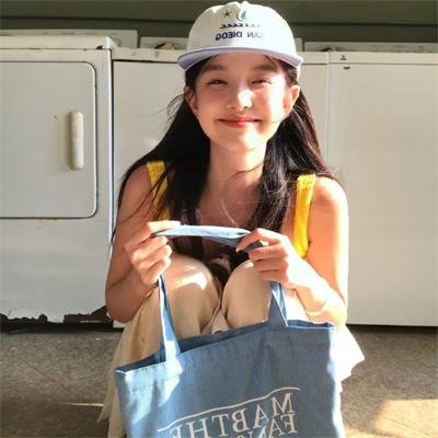 雷恩的女儿