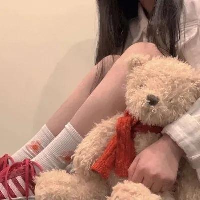 思念