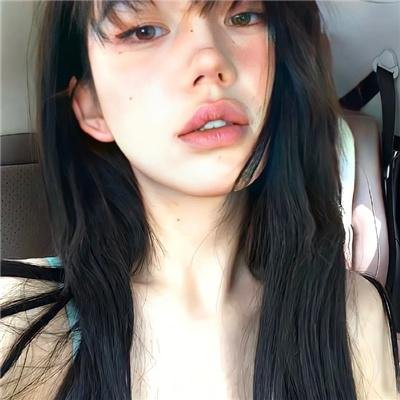 爱出色