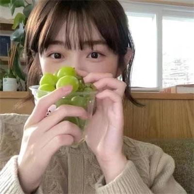 二龙湖·村暖花开2