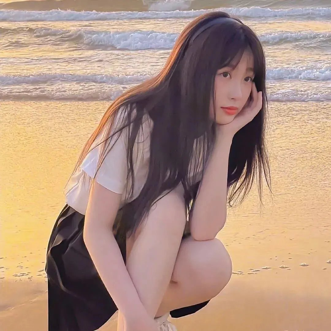 大上海的过客