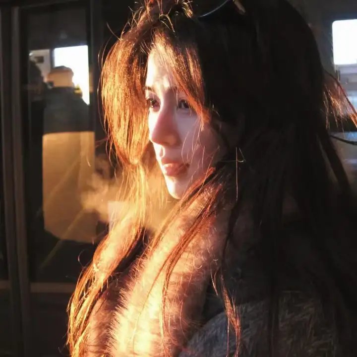 女人国的污染报告