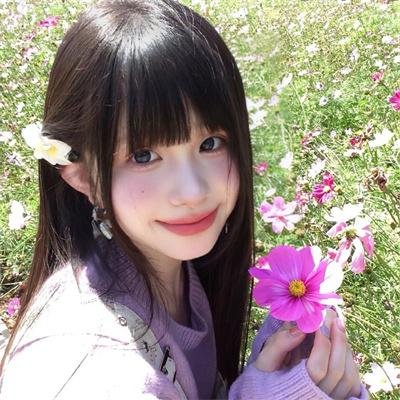 淘气爷孙