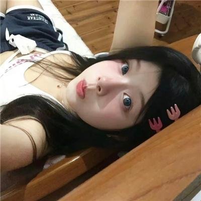 文德森·奴尼斯:我就这样