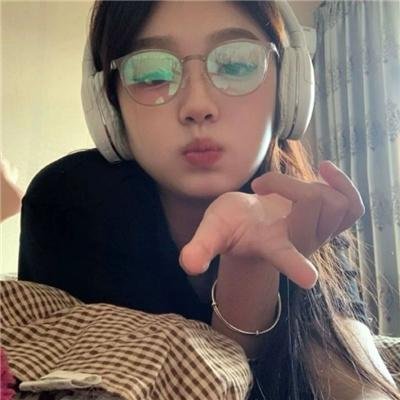 铁线蕨青