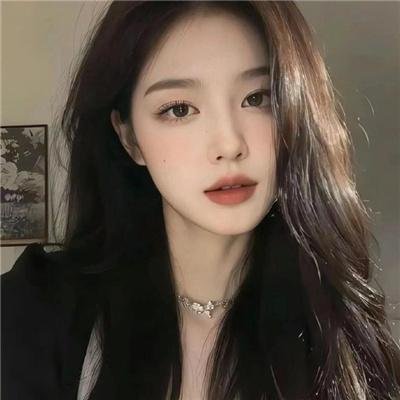 我会一直一直喜欢你