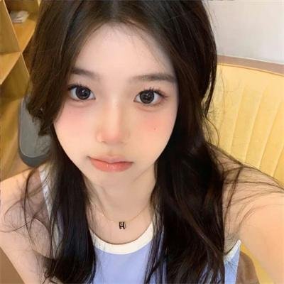 巧虎奇幻舞台历险记