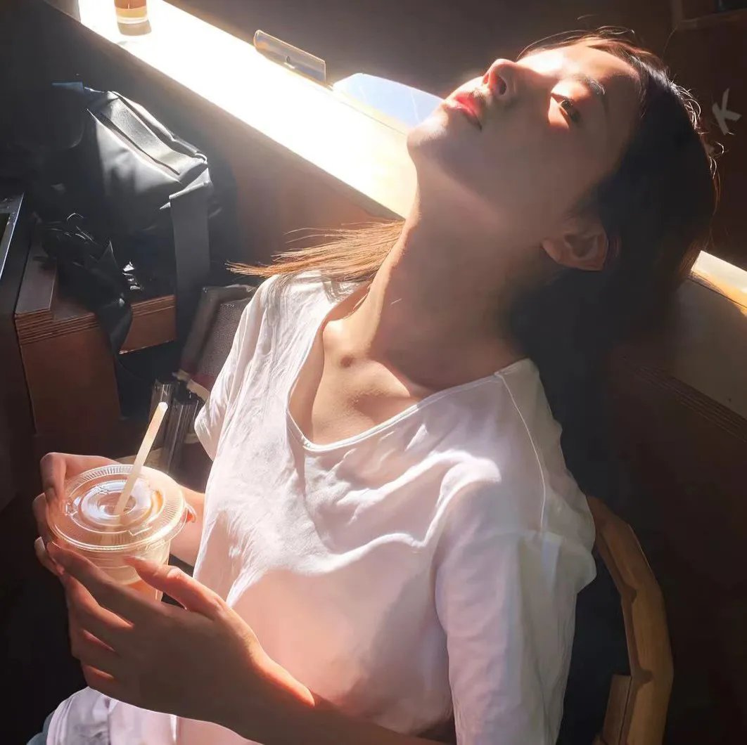 把怪物放在首页