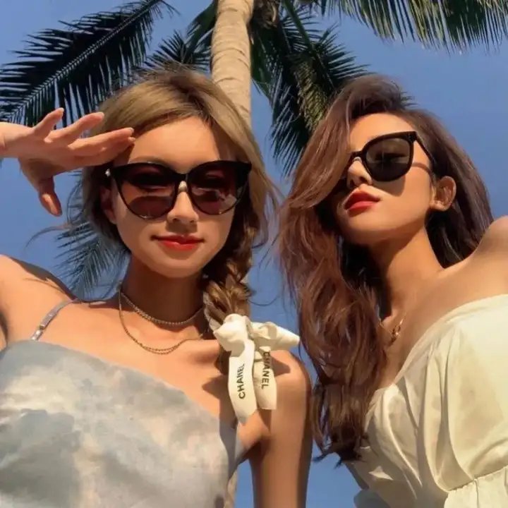 病毒