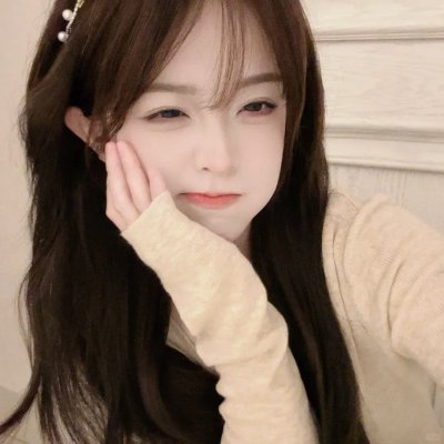 靠近我温暖你