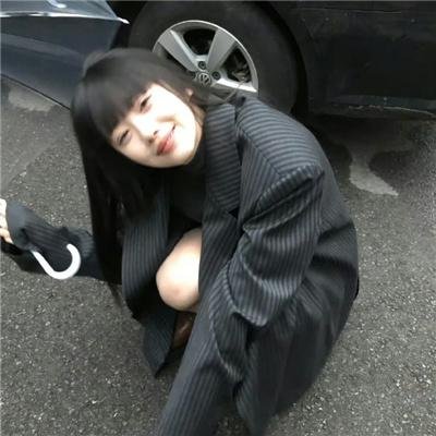 众人之妻