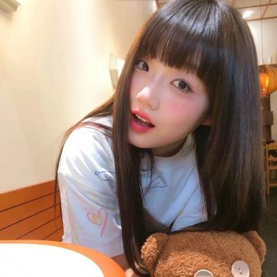 娇妻芳龄几许