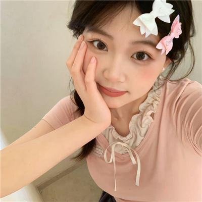 爱慕拼图