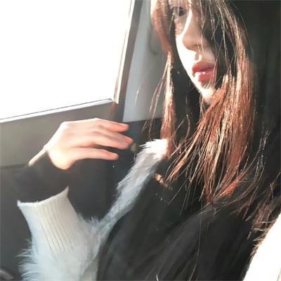 因为我们忘记一切