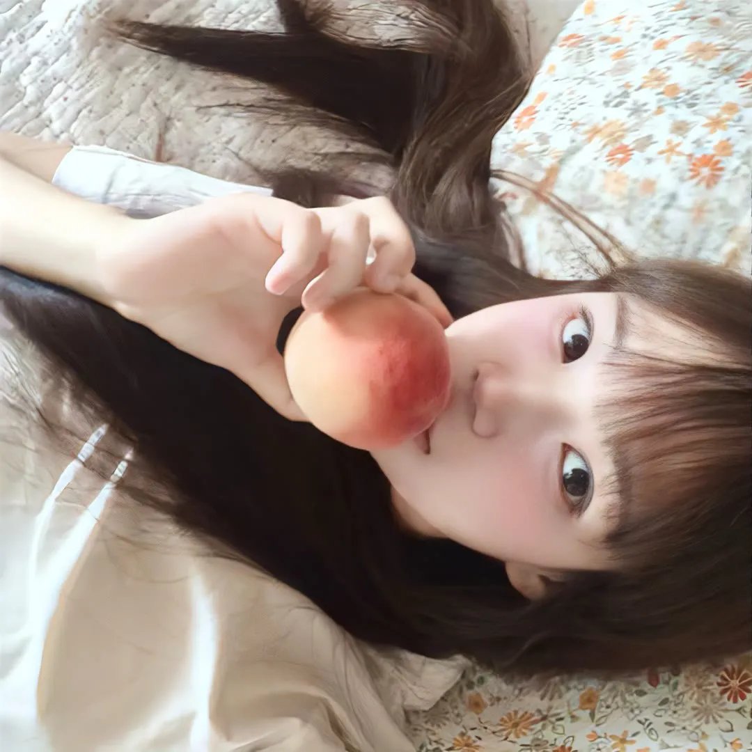 第七日