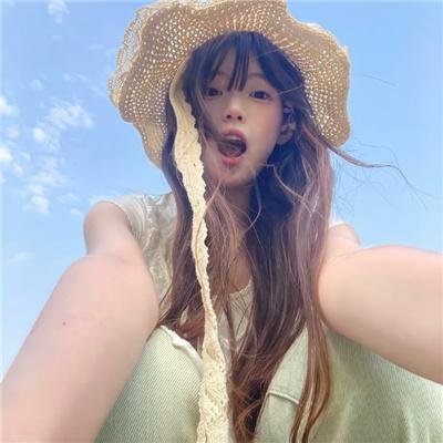 流行歌星:永不停歇