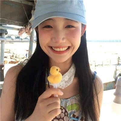 倾城