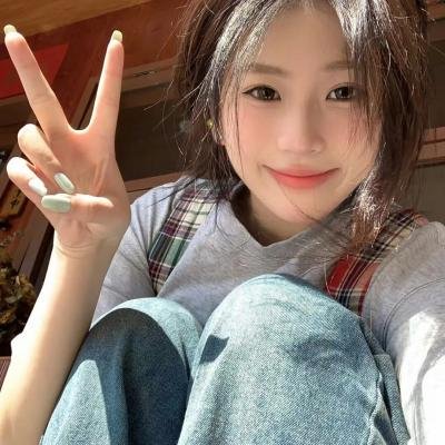 52赫兹的鲸鱼